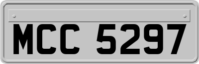 MCC5297