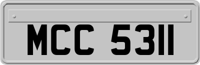 MCC5311