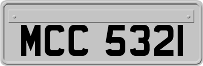 MCC5321