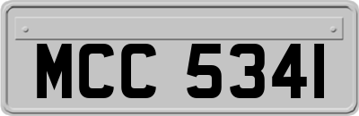 MCC5341