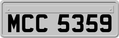 MCC5359