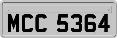 MCC5364