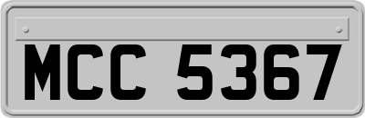 MCC5367
