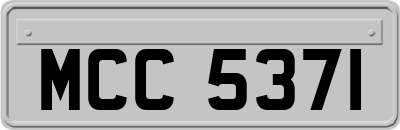 MCC5371