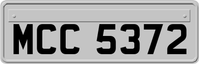 MCC5372