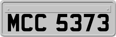MCC5373