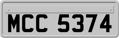 MCC5374