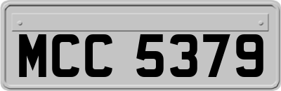 MCC5379