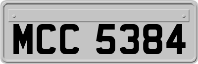 MCC5384