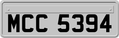 MCC5394