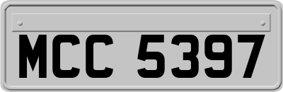 MCC5397