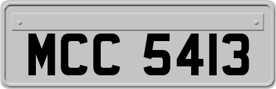 MCC5413