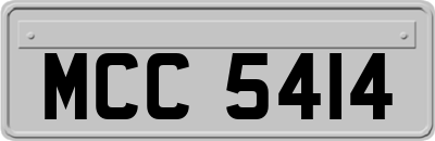 MCC5414