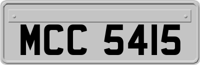 MCC5415