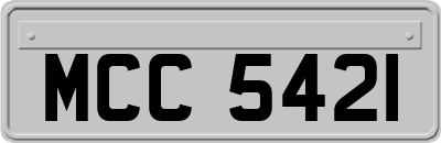 MCC5421