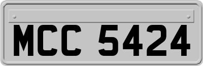 MCC5424