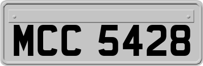 MCC5428