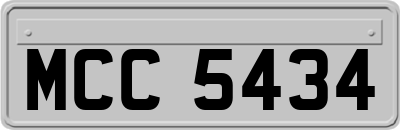 MCC5434