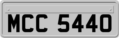 MCC5440