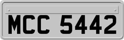 MCC5442