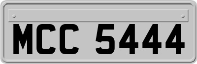 MCC5444
