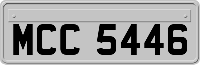 MCC5446