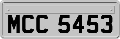MCC5453