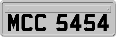 MCC5454