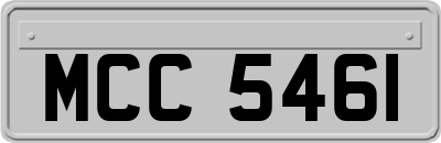 MCC5461