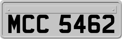 MCC5462
