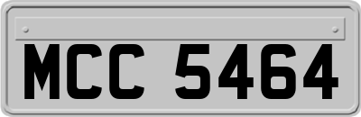 MCC5464