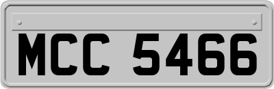 MCC5466