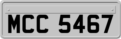 MCC5467
