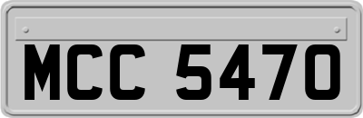 MCC5470