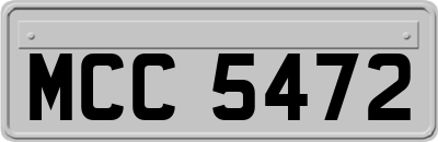 MCC5472