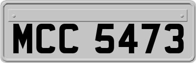 MCC5473
