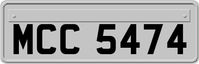 MCC5474