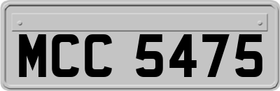 MCC5475