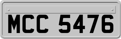MCC5476