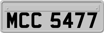 MCC5477