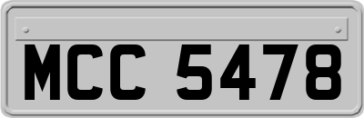 MCC5478