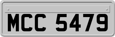 MCC5479