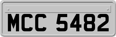 MCC5482