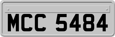 MCC5484