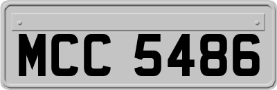 MCC5486