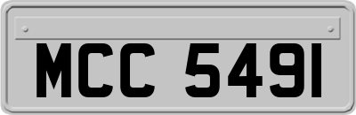 MCC5491