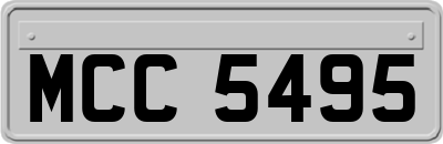 MCC5495