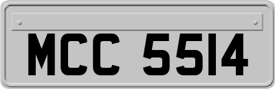 MCC5514