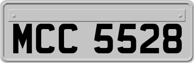 MCC5528