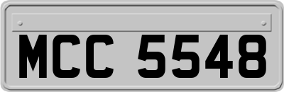 MCC5548